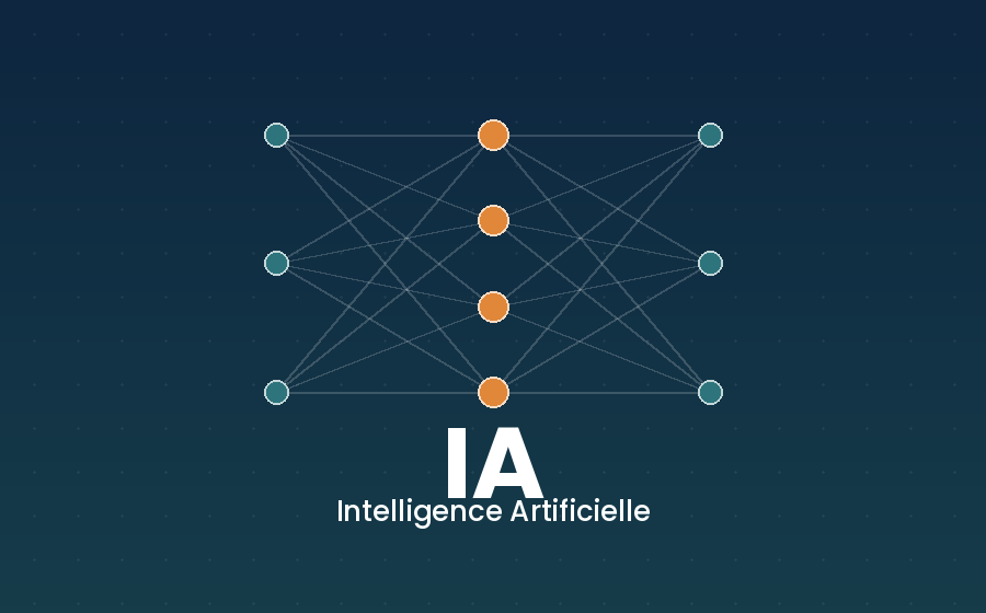 Cours d'Intelligence Artificielle